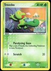 Treecko