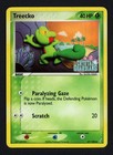 Treecko