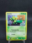 Treecko