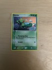 Treecko