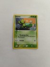 Treecko
