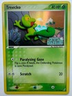 Treecko