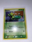 Treecko