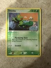 Treecko