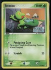 Treecko