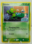 Treecko