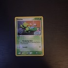 Treecko