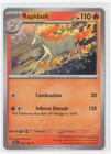 Rapidash