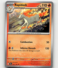 Rapidash