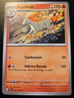 Rapidash
