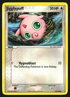 Jigglypuff