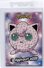 Jigglypuff