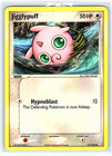 Jigglypuff