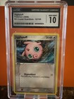Jigglypuff