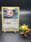 Jigglypuff