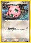 Jigglypuff