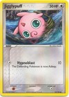 Jigglypuff