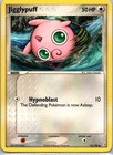 Jigglypuff