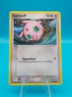 Jigglypuff