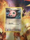 Jigglypuff