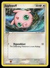 Jigglypuff