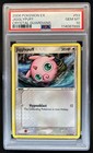 Jigglypuff