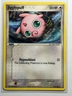 Jigglypuff