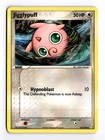 Jigglypuff