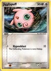 Jigglypuff