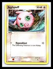 Jigglypuff
