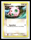 Jigglypuff