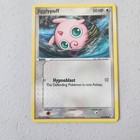 Jigglypuff