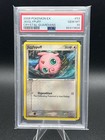 Jigglypuff