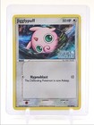 Jigglypuff