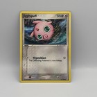 Jigglypuff