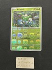 Virizion
