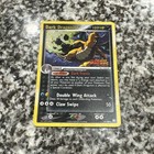 Dark Dragonite