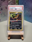 Dark Dragonite