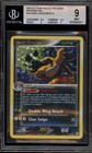 Dark Dragonite