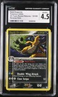Dark Dragonite