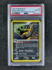 Dark Dragonite