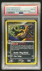 Dark Dragonite