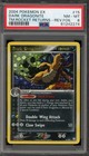 Dark Dragonite