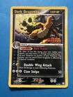 Dark Dragonite