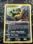 Dark Dragonite