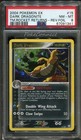 Dark Dragonite