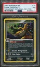 Dark Dragonite