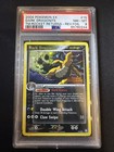 Dark Dragonite