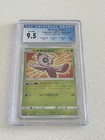 Shining Celebi