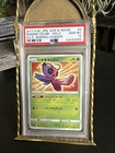 Shining Celebi